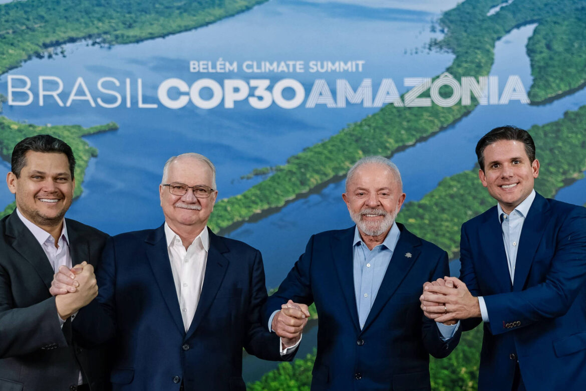 motta-autoriza-sessoes-remotas-na-camara-durante-a-cop30-em-belem