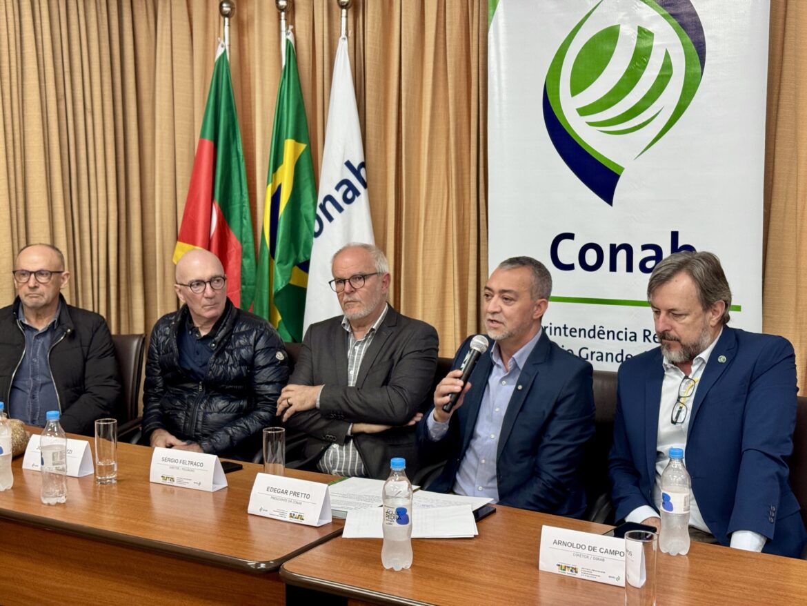 governo-anuncia-r$-67-milhoes-para-subsidiar-trigo-no-parana-e-rio-grande-do-sul