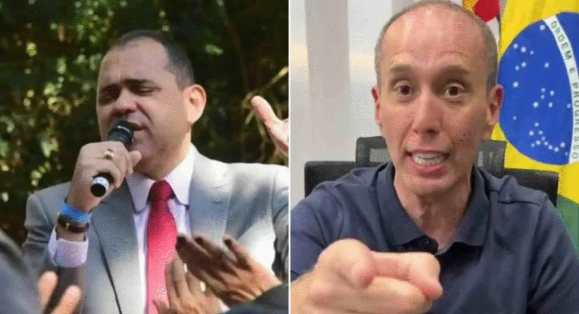pastor-aliado-de-prefeito-tiktoker-tinha-contabilidade-paralela-de-propina;entenda