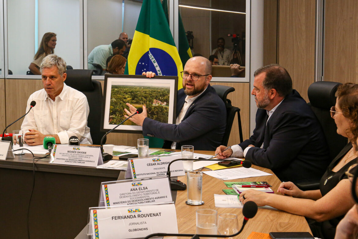 manter-a-floresta-em-pe-vale-mais-que-soja-ou-boi:-governo-destina-r$-426-milhoes-para-agroflorestas