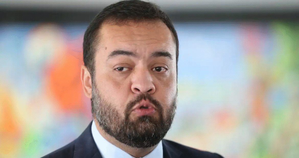 como-a-operacao-mais-letal-do-brasil-afetou-a-relacao-do-pl-com-claudio-castro
