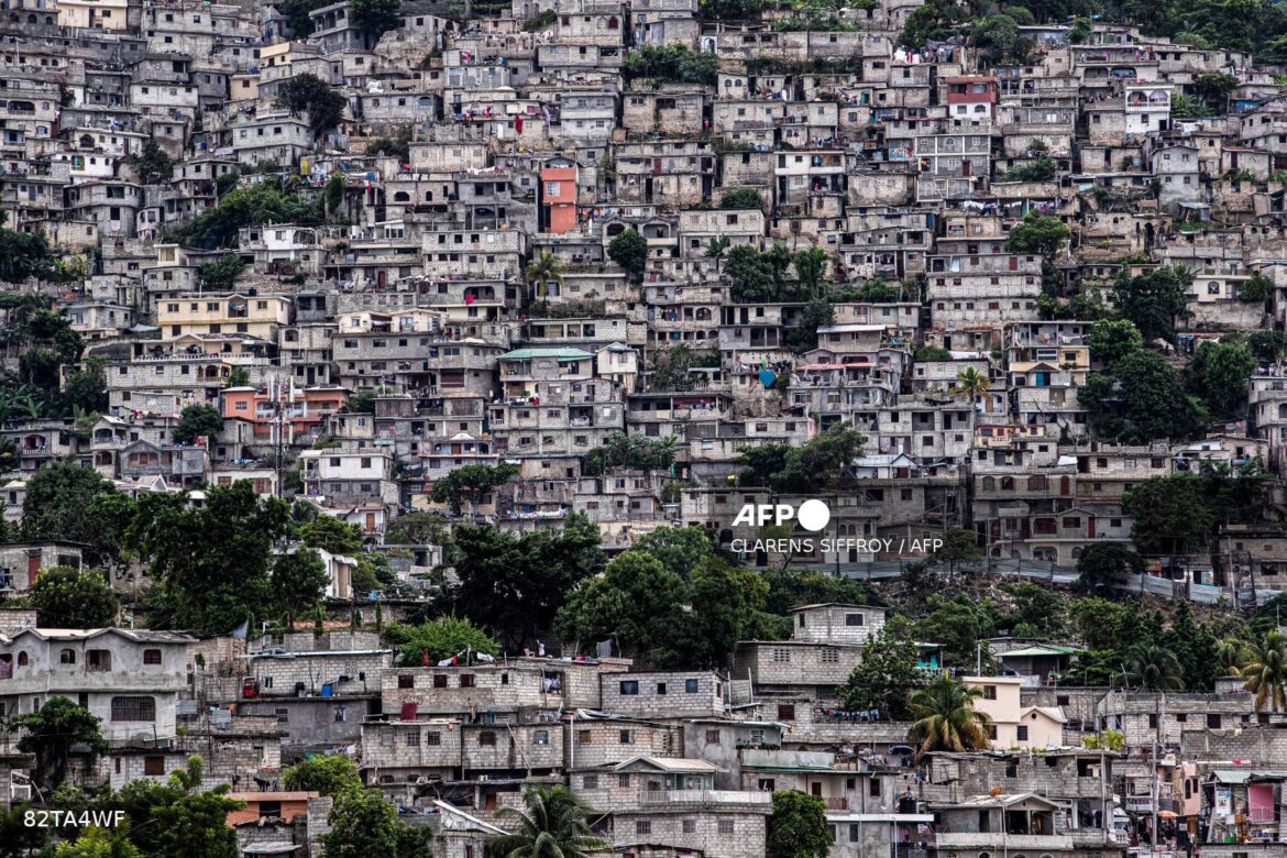 por-justica-climatica-e-reparacoes-incondicionais:-a-divida-ecologica-com-o-haiti-deve-ser-quitada