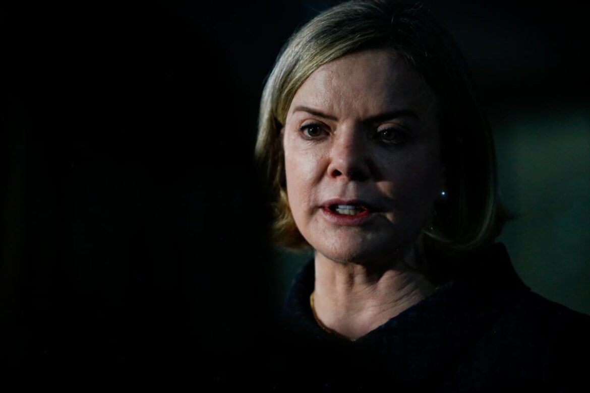 governo-reclama-com-motta-sobre-derrite-como-relator-do-pl-antifaccao