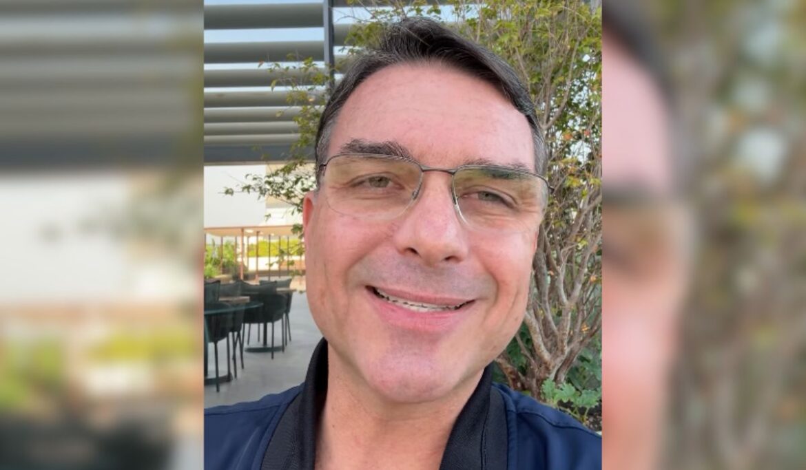 video:-flavio-exige-obediencia-cega-e-expoe-mandonismo-de-bolsonaro-no-pl-catarinense
