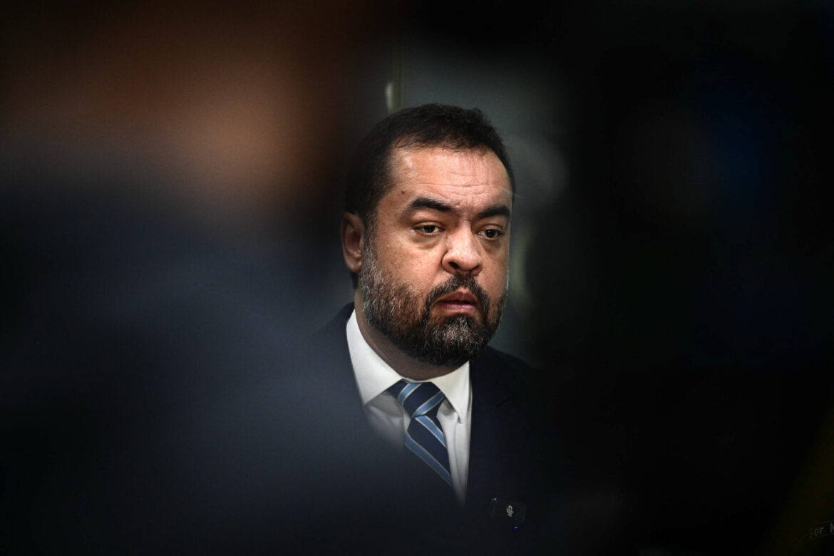 suspeito-ligado-ao-cv-se-encontrou-com-secretario-de-castro,-diz-pf