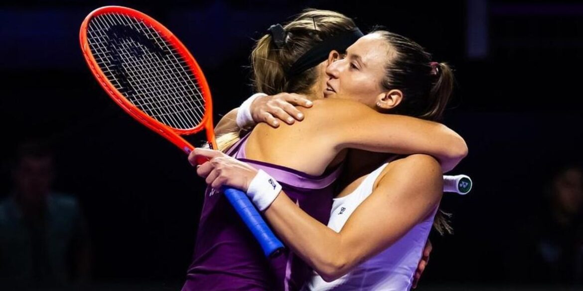 stefani-garante-brasil-pela-1a-vez-em-decisao-feminina-do-wta-finals