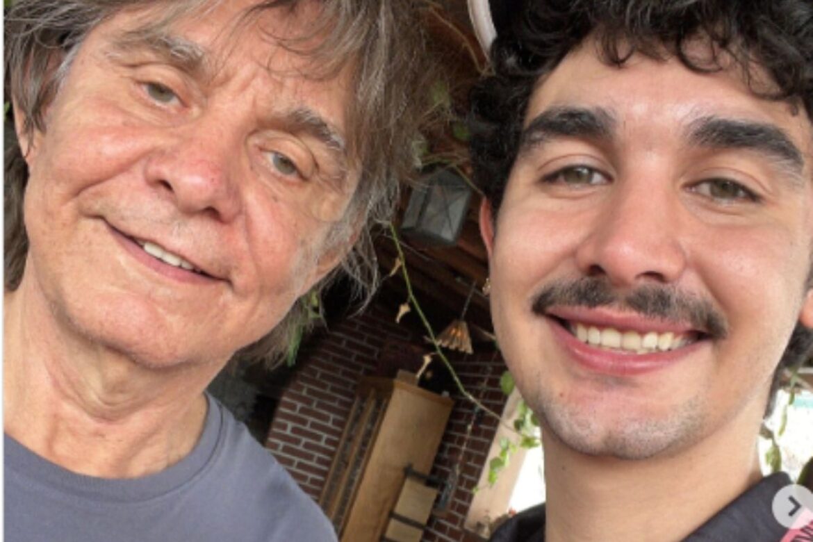 filho-de-lo-borges-faz-homenagem-ao-pai:-perdi-meu-melhor-amigo