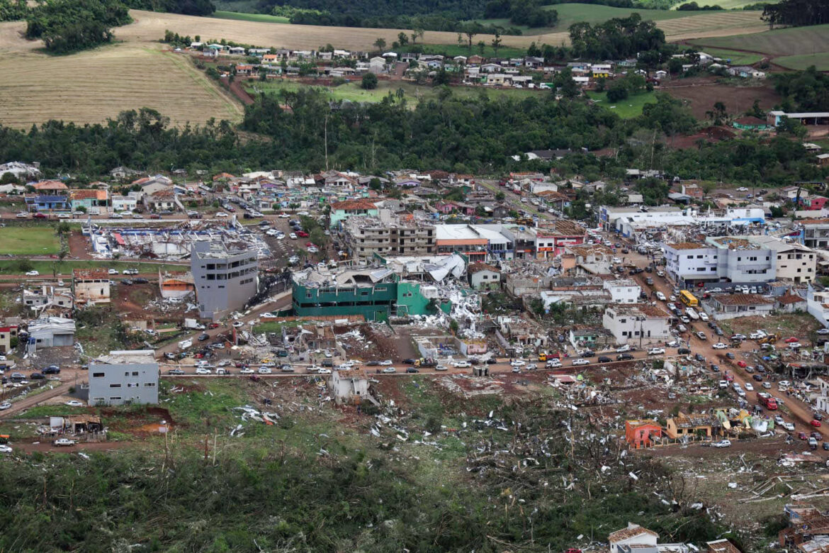 catastrofe-no-sul:-entenda-a-diferenca-entre-ciclone-e-tornado