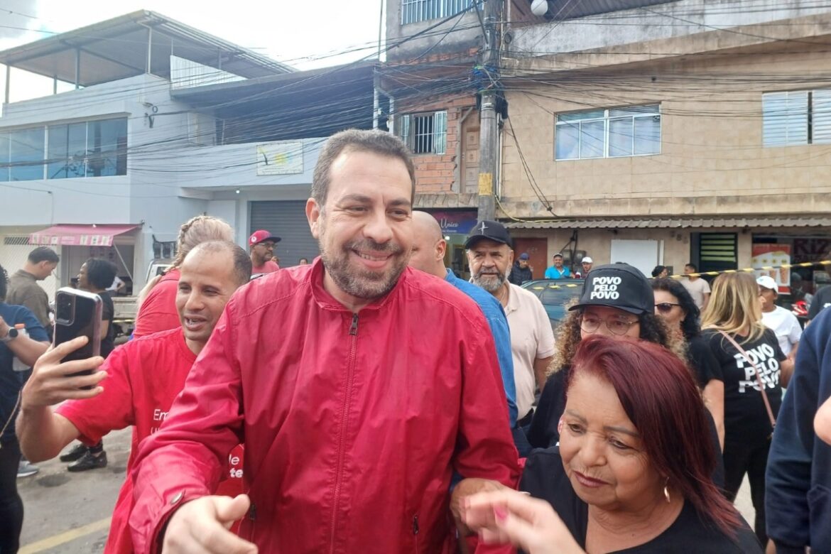 boulos-faz-2a-posse-na-favela-para-aproximar-governo-das-quebradas