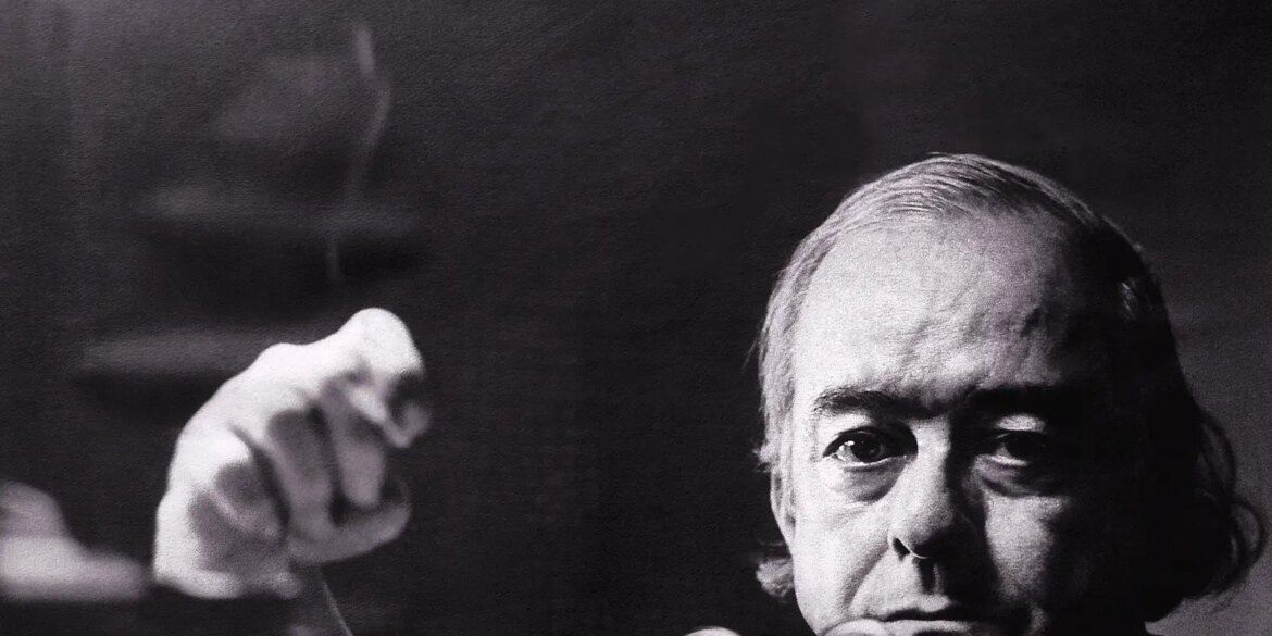 radio-nacional:-roda-de-samba-traz-vinicius-de-moraes-em-varios-papeis