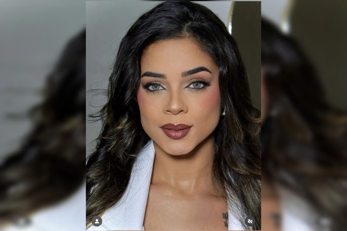 modelo-e-vitima-de-deepfake-com-ia-e-aciona-a-policia-em-maceio