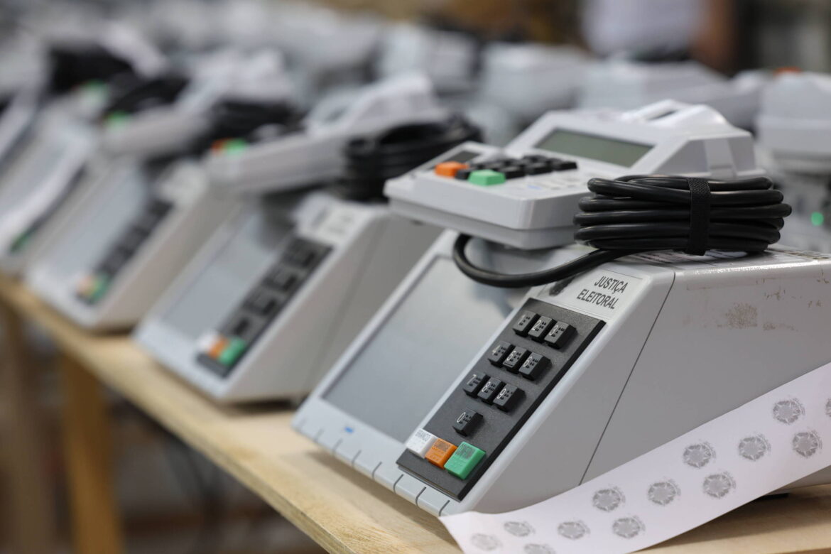 entenda-o-voto-distrital-misto-avaliado-no-congresso,-seus-efeitos-e-pros-e-contras