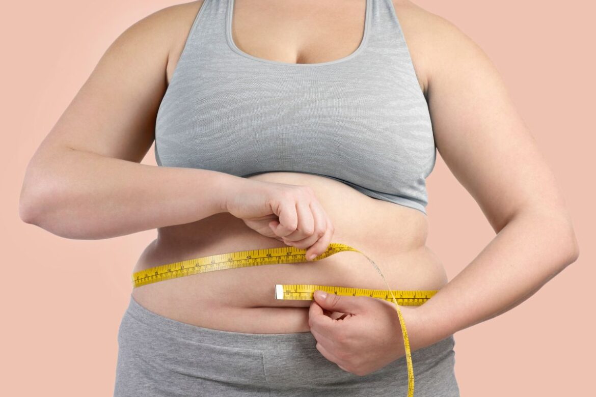 personal-ensina-o-melhor-treino-para-derreter-gordura.-confira