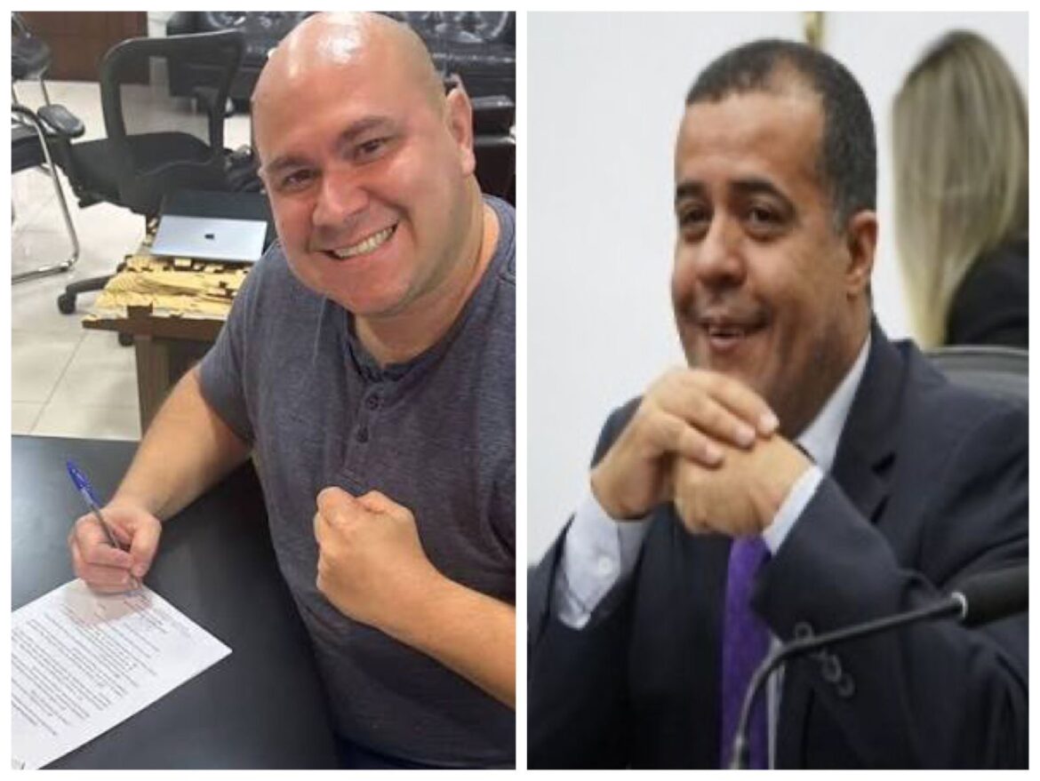 abilio-libera-r$-1,4-milhao-de-emenda-de-vereador-fora-da-base-enquanto-aliados-esperam-na-fila