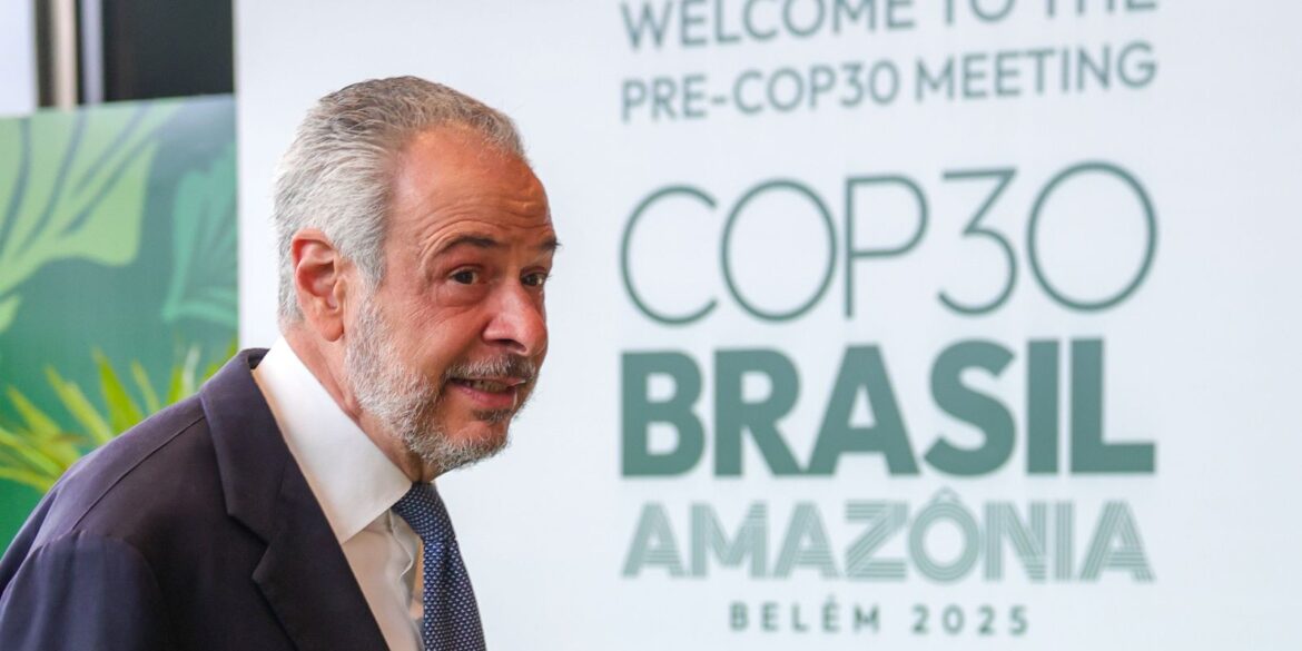 carta-final-de-cupula-pede-que-belem-seja-inicio-de-novo-ciclo-de-acao