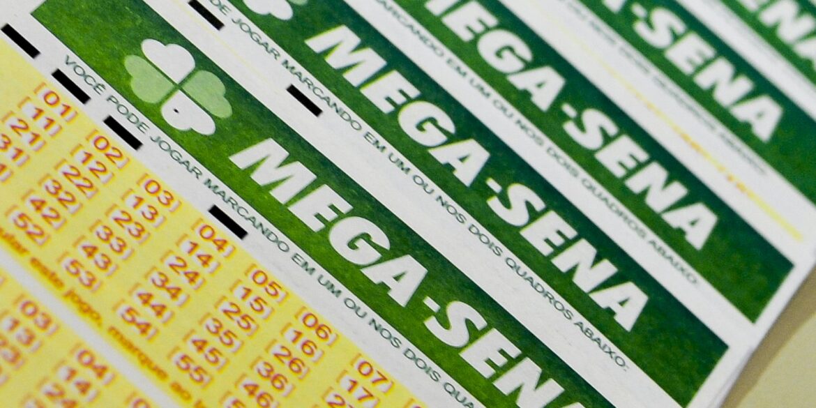 mega-sena-acumula-e-proximo-concurso-deve-pagar-r$-67-milhoes