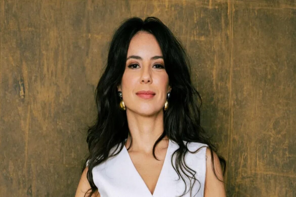 atriz-andreia-horta-revela-que-nao-se-acha-muito-bonita