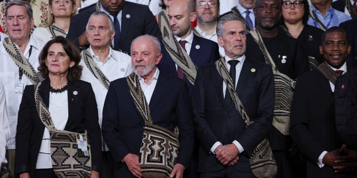 lula-critica-velhas-retoricas-que-justificam-intervencao-em-paises