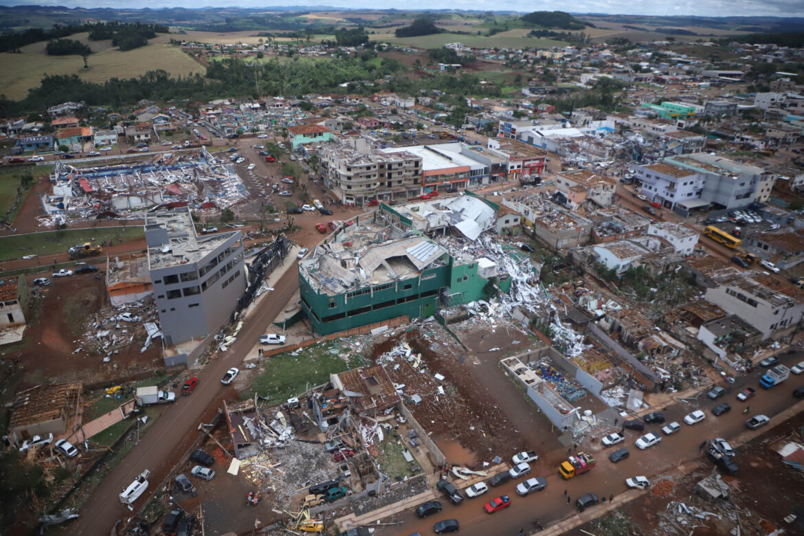 entenda-a-formacao-de-um-tornado-e-por-que-e-tao-dificil-prever-o-fenomeno