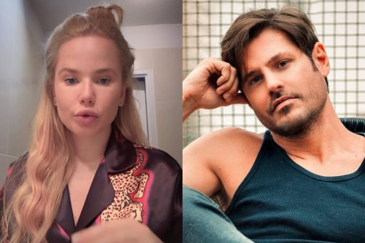 marcela-tomaszewski-deixa-o-brasil-apos-agressao-de-dado-dolabella