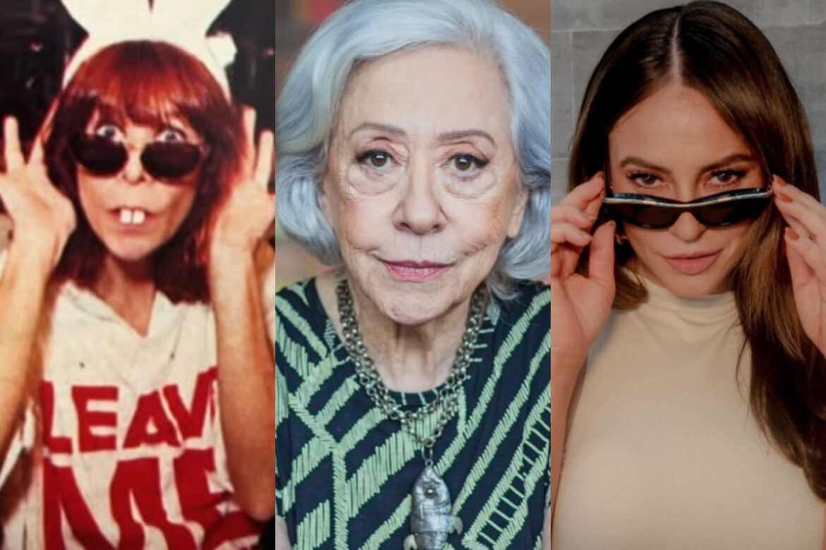 rita-lee,-paolla-oliveira-e-fernanda-montenegro-aparecem-no-enem-2025