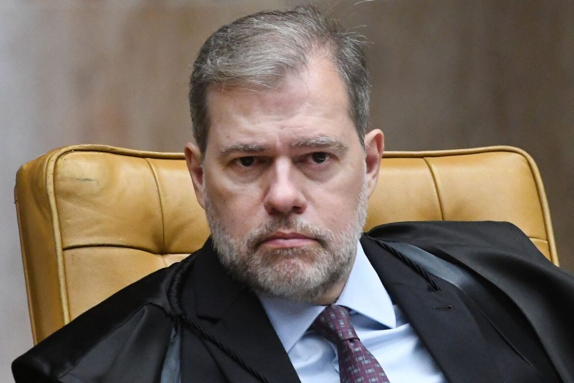 toffoli-sera-presidente-de-honra-de-associacao-ligada-a-usp