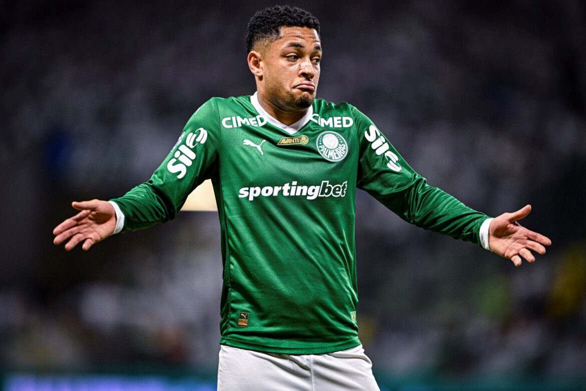 video:-vitor-roque-marca-golaco-de-bicicleta-em-mirassol-x-palmeiras