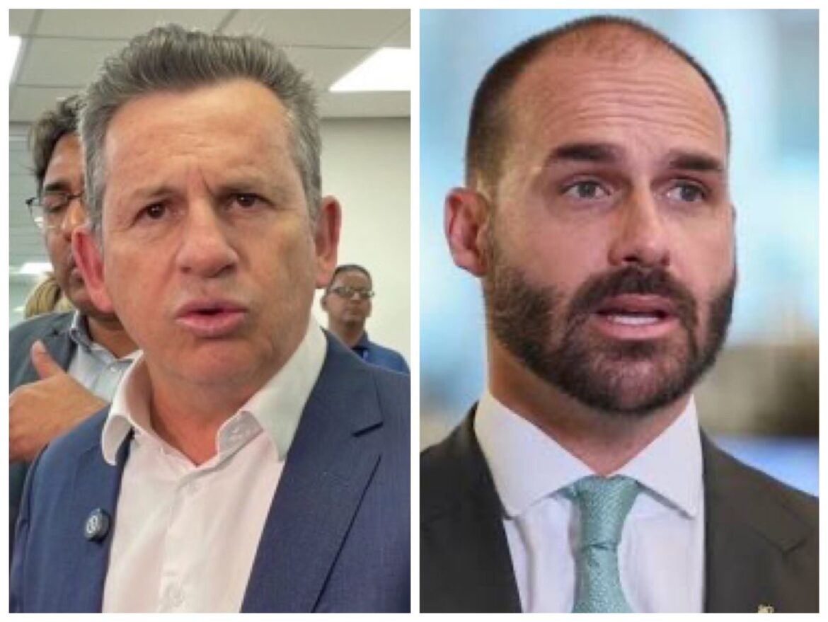 mauro-mendes-ameaca-pular-do-barco-bolsonarista-quando-comeca-a-afundar-e-ainda-chama-eduardo-bolsonaro-de-louco:-oportunismo-classico-do-governador.