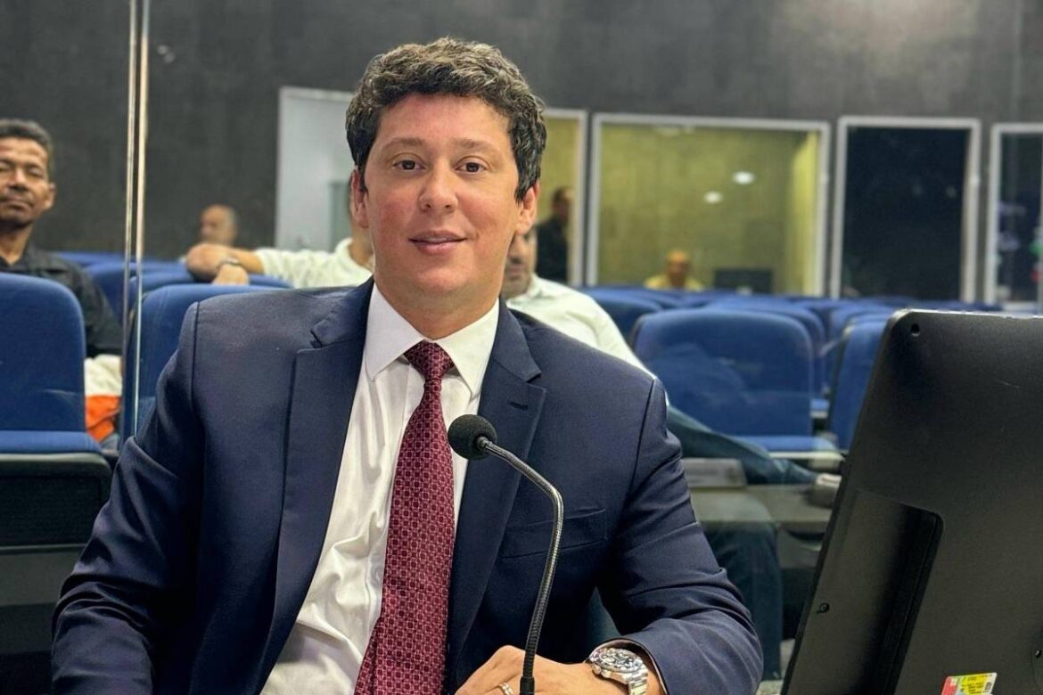 exoneracao-de-aliado-de-ciro-nogueira-antes-de-operacao-gera-suspeita-de-vazamento
