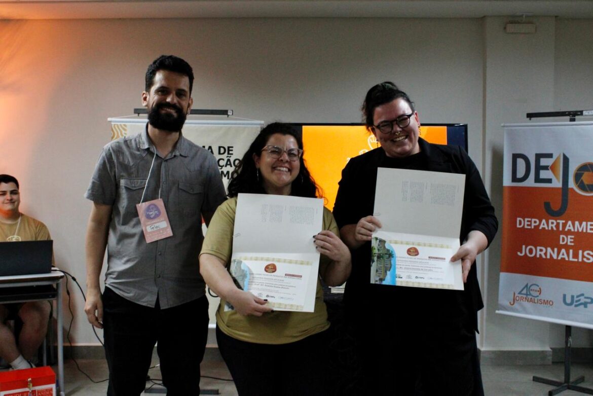 jornalista-do-bfc-recebe-mencao-honrosa-no-premio-adelmo-genro-filho-de-pesquisa-em-jornalismo