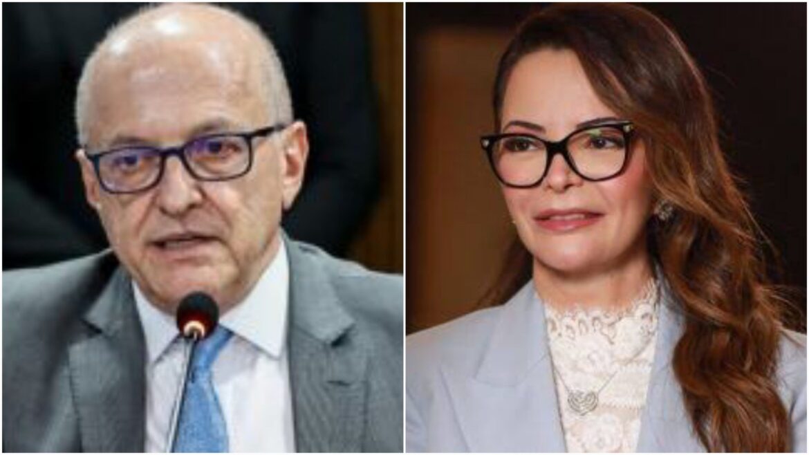 otaviano-pivetta-e-o-imperativo-moral-de-virginia-mendes