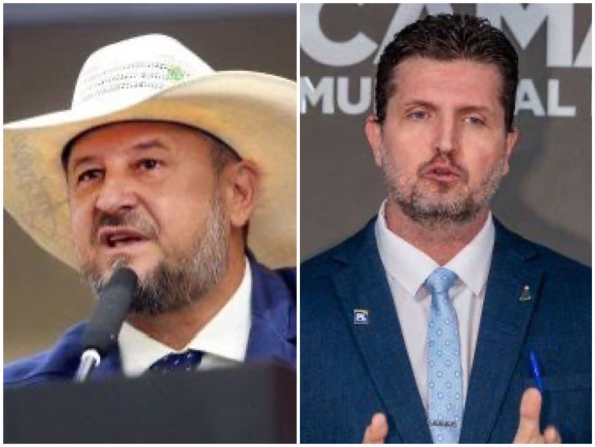 enquanto-maioria-silencia,-cattani-e-ranalli-mostram-lealdade-e-defendem-eduardo-bolsonaro-em-mt