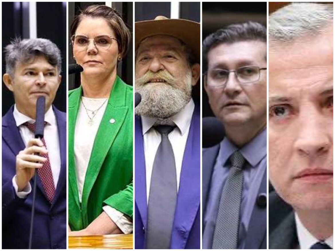 bolsonaristas-de-mt-abandonam-eduardo-bolsonaro-e-se-curvam-a-mauro-mendes-clima-de-traicao-no-nucleo-bolsonarista