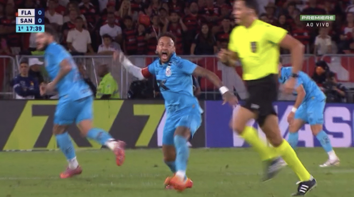 neymar-esta-levando-o-que-restou-do-santos-para-seu-buraco