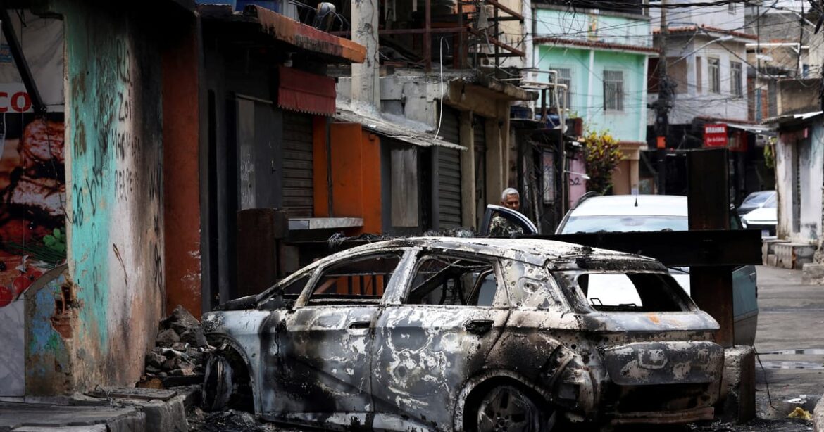 mortos-em-operacao-em-favelas-do-rio-nao-estavam-entre-denunciados-pelo-mp