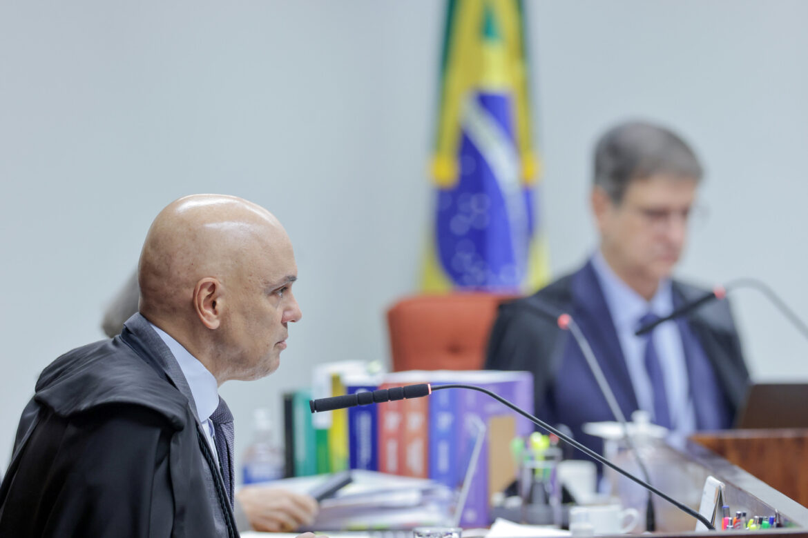 stf-inicia-nesta-terca-julgamento-de-militares-acusados-de-planejar-assassinato-de-lula,-alckmin-e-moraes
