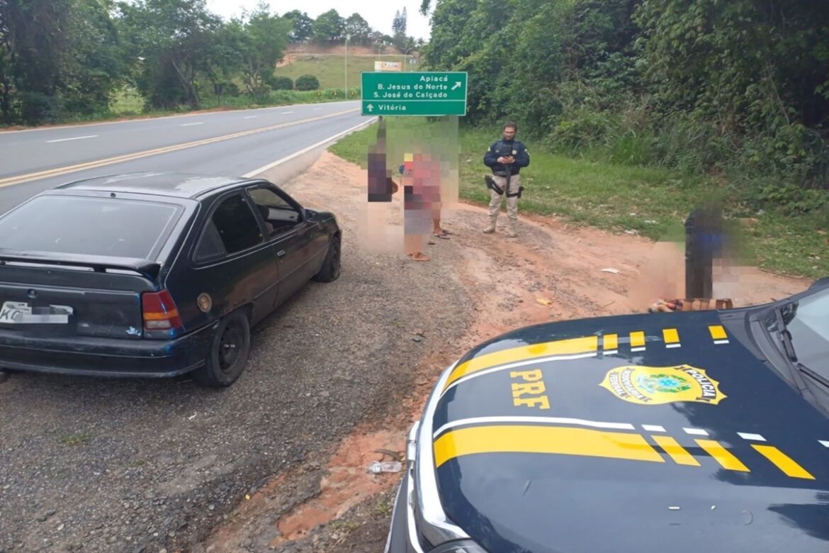 es:-adolescente-de-14-anos-e-flagrado-dirigindo-carro-com-7-familiares
