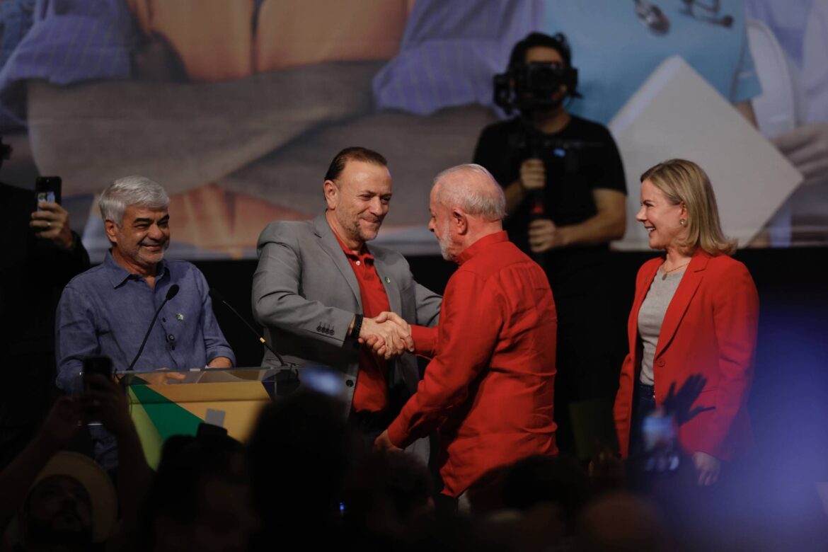 pt-prioriza-lula,-maior-bancada-na-camara-e-novos-senadores-no-nordeste