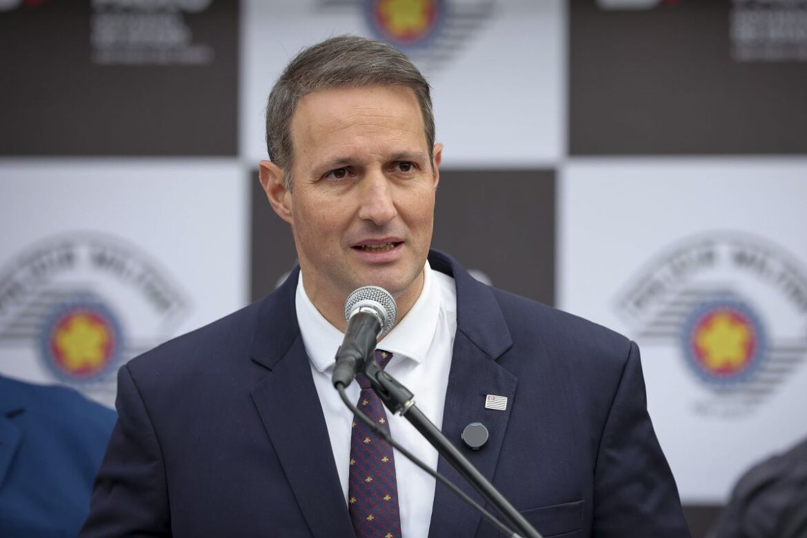 a-reuniao-de-derrite-com-lewandowski-para-discutir-o-pl-antifaccao