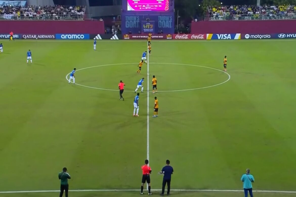 copa-do-mundo-sub-17:-brasil-leva-gol-olimpico-e-empata-com-a-zambia