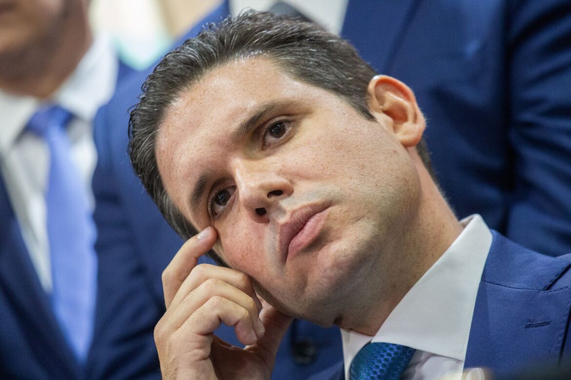 o-alerta-do-mercado-a-motta-e-derrite-sobre-o-pl-antifaccao