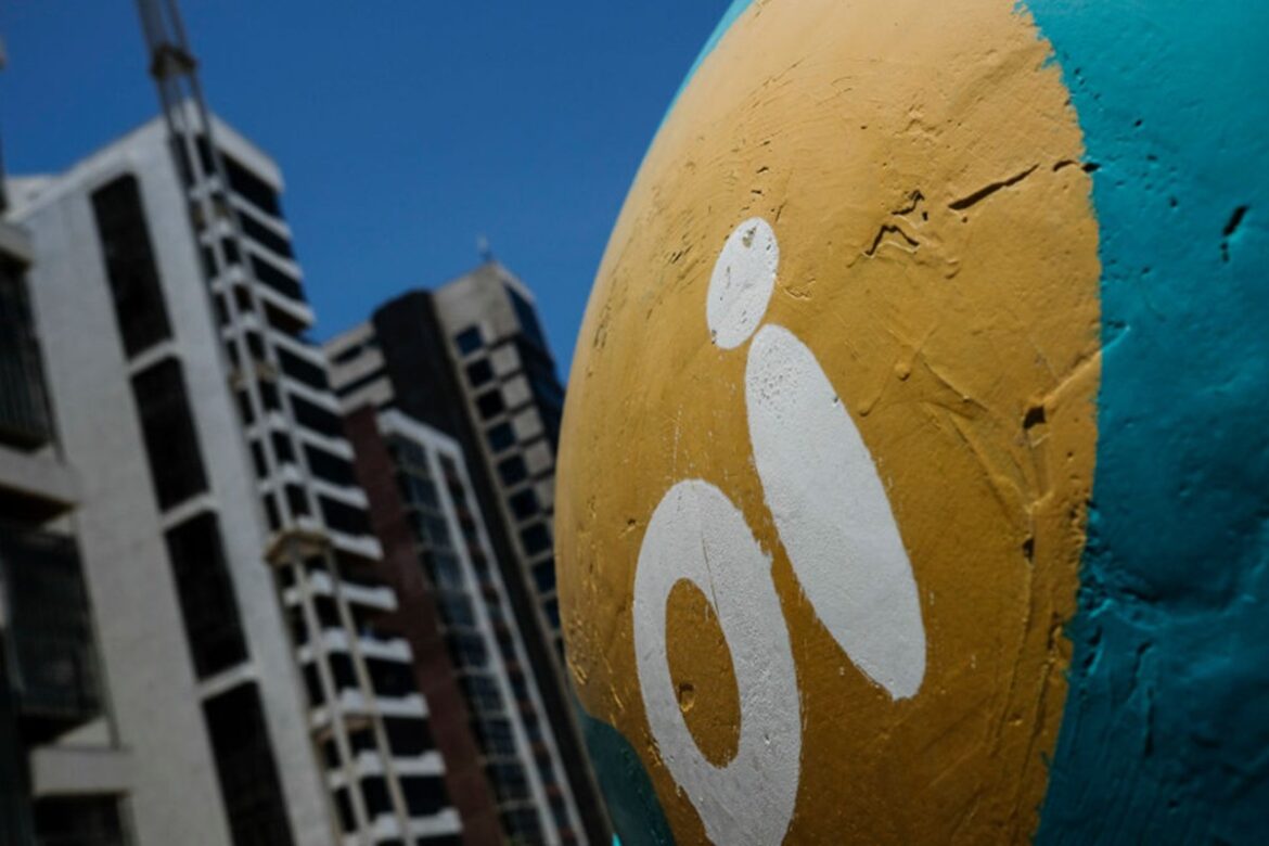 justica-decreta-falencia-da-oi-e-liquidacao-dos-ativos.-acoes-derretem