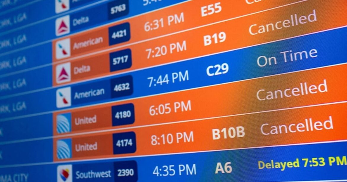 trump-ordena-que-controladores-de-trafego-aereo-voltem-ao-trabalho-em-mais-um-dia-de-voos-cancelados
