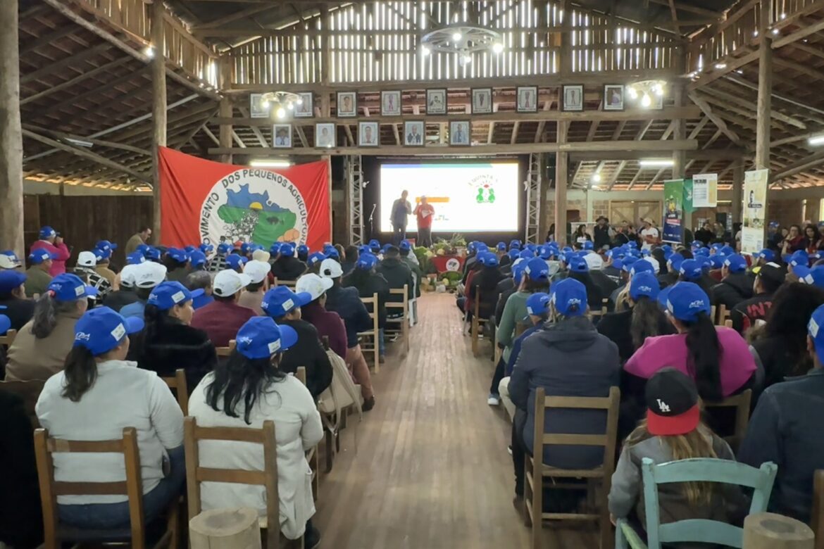 fundacao-bb-e-instituto-padre-josimo-iniciam-o-projeto-reconstruir-rs:-quintais-agroflorestais