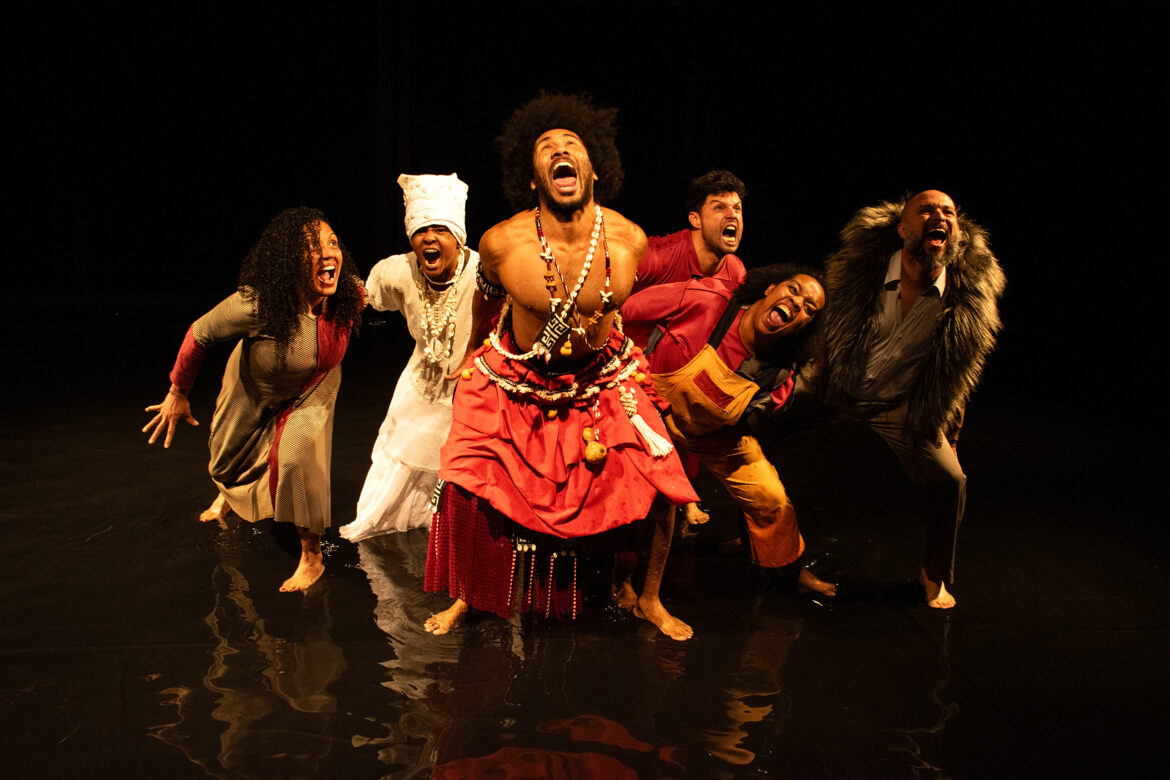 mostra-cura-expande-territorios-e-celebra-as-artes-negras-no-sul-do-brasil-de-10-a-20-de-novembro