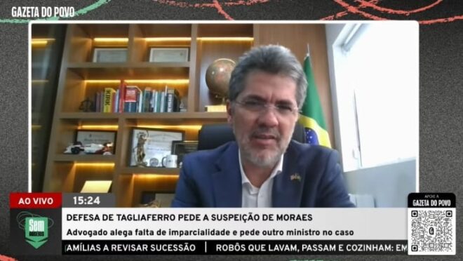 defesa-de-tagliaferro-diz-que-recorrera-a-cortes-internacionais-de-direitos-humanos