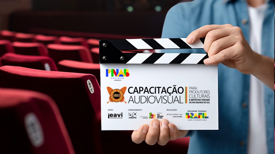 curso-gratuito-de-audiovisual-tera-oficina-pratica-em-sete-municipios-gauchos