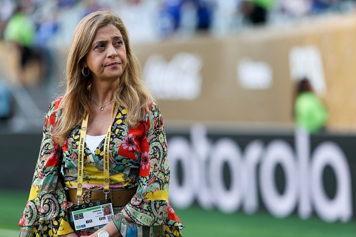 leila-pereira-se-pronuncia-sobre-julgamento-do-bruno-henrique;-confira