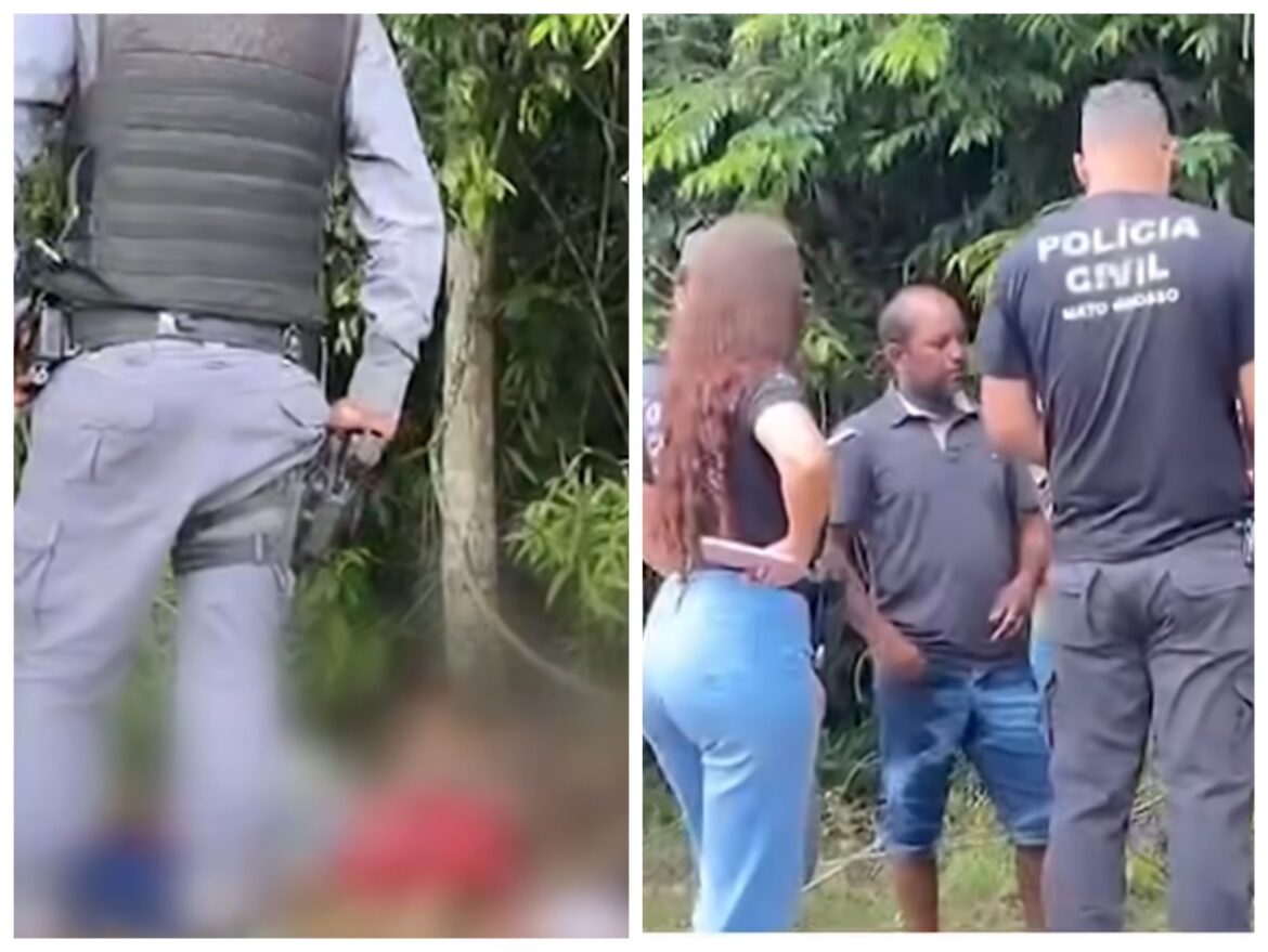 mato-grosso-sitiado:-chacina-em-sinop-expoe-avanco-das-faccoes-e-fragilidade-do-governo-mauro-mendes