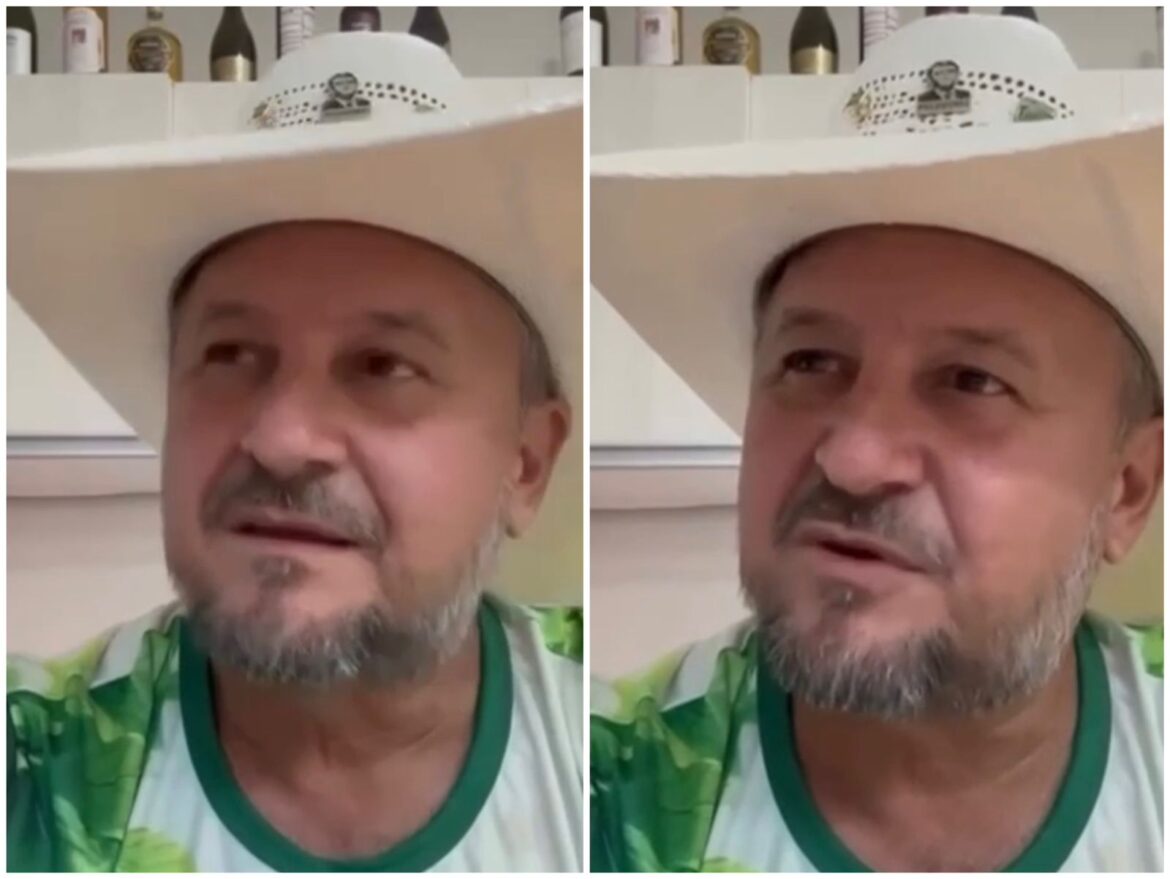vem-pro-brasil-que-eu-vou-atras-da-anistia-cattani-acusa-mauro-mendes-de-rir-dos-patriotas-e-minimizar-exilio-de-eduardo-bolsonaro